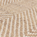 Asiatic Vigo Sand Rug