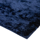 Asiatic Whisper Navy Blue Rug