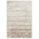 Asiatic Whisper Champagne Rug