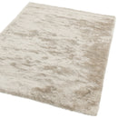 Asiatic Whisper Champagne Rug