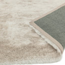 Asiatic Whisper Champagne Rug