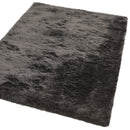 Asiatic Whisper Graphite Rug