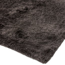 Asiatic Whisper Graphite Rug