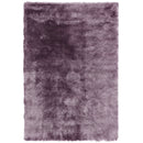 Asiatic Whisper Heather Rug