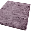 Asiatic Whisper Heather Rug