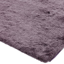 Asiatic Whisper Heather Rug