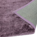 Asiatic Whisper Heather Rug