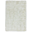 Asiatic Whisper Ivory Rug