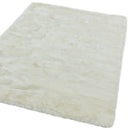 Asiatic Whisper Ivory Rug