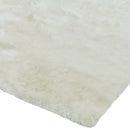 Asiatic Whisper Ivory Rug