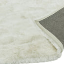 Asiatic Whisper Ivory Rug