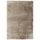 Asiatic Whisper Mocha Rug