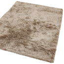 Asiatic Whisper Mocha Rug