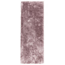 Asiatic Whisper Pink Rug