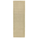Asiatic York Beige Rug