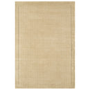 Asiatic York Beige Rug