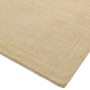 Asiatic York Beige Rug