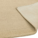 Asiatic York Beige Rug