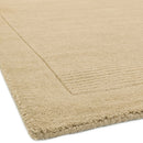 Asiatic York Beige Rug