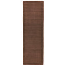 Asiatic York Chocolate Rug