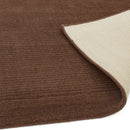 Asiatic York Chocolate Rug