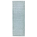 Asiatic York Duck Egg Rug