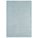 Asiatic York Duck Egg Rug