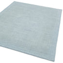 Asiatic York Duck Egg Rug