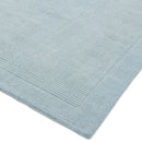 Asiatic York Duck Egg Rug