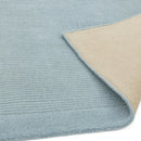 Asiatic York Duck Egg Rug