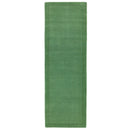 Asiatic York Forest Green Rug