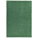 Asiatic York Forest Green Rug