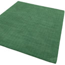 Asiatic York Forest Green Rug