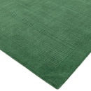 Asiatic York Forest Green Rug