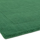 Asiatic York Forest Green Rug