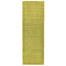 Asiatic York Green Rug