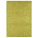 Asiatic York Green Rug
