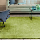 Asiatic York Green Rug