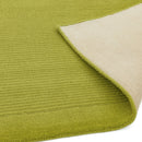 Asiatic York Green Rug