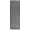 Asiatic York Grey Rug