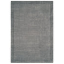 Asiatic York Grey Rug