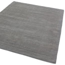 Asiatic York Grey Rug
