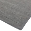 Asiatic York Grey Rug