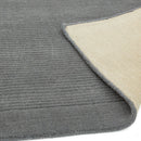 Asiatic York Grey Rug