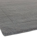 Asiatic York Grey Rug