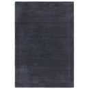 Asiatic York Navy Rug