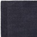 Asiatic York Navy Rug