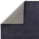 Asiatic York Navy Rug