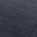 Asiatic York Navy Rug