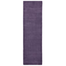 Asiatic York Purple Rug
